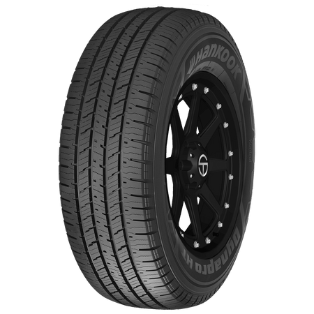 Hankook Dynapro Ht Rh12 – LT265/70R17 LRE — bande de roulement