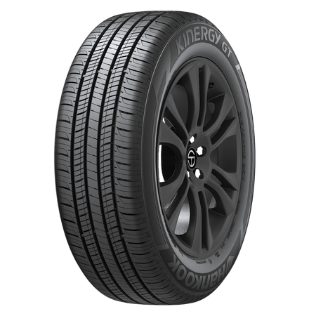 Hankook Kinergy Gt H436 – 215/60R16 95H — bande de roulement