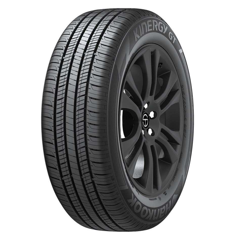 Hankook Kinergy Gt H436 – 215/60R16 95H — bande de roulement