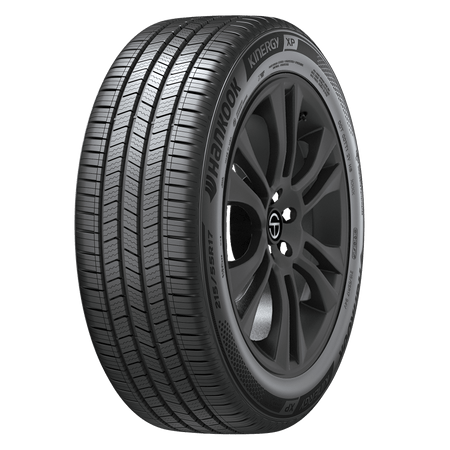 Hankook Kinergy Xp H446 – 215/55R18 95H — bande de roulement