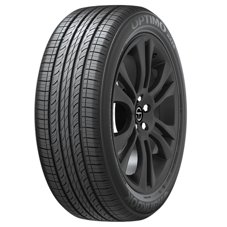 195/65R15 OPTIMO H426 (OE) HANKOOK 89T