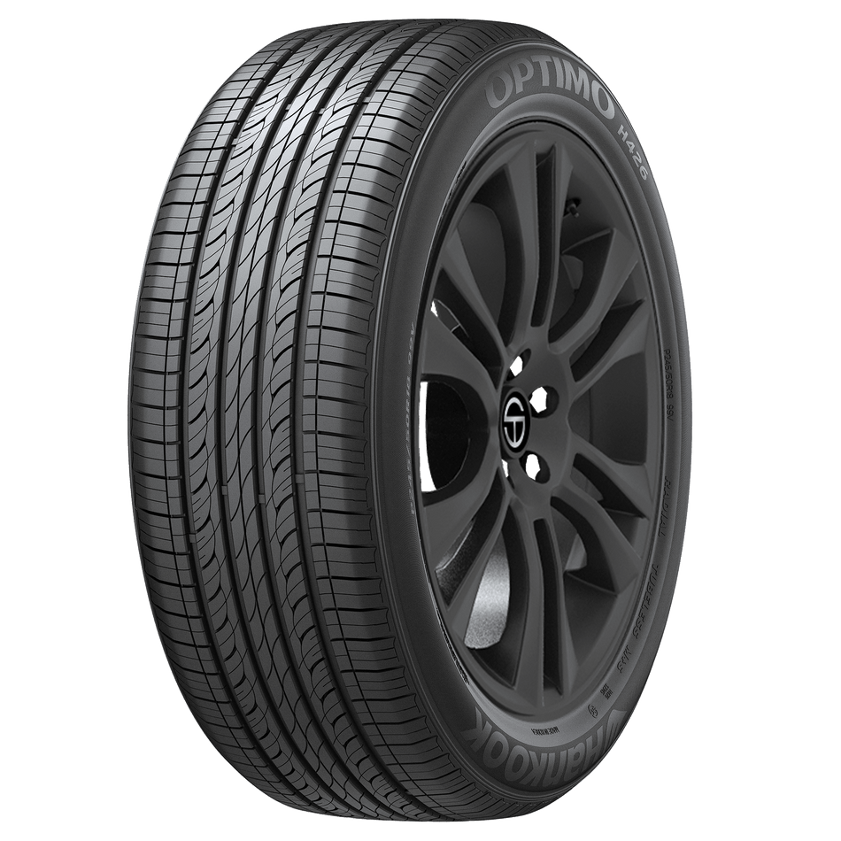 Hankook Optimo H426 – 175/65R15 84H — bande de roulement