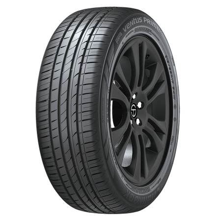 Hankook Ventus Prime 2 K115 – 195/55R16 87W — bande de roulement