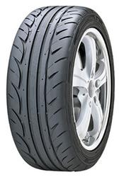 Hankook Ventus R-S2 Z212 – 195/50R15 82W — bande de roulement