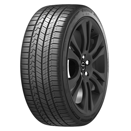 Hankook XL Ventus S1 As H125 – 245/40R20 99Y 2 — bande de roulement