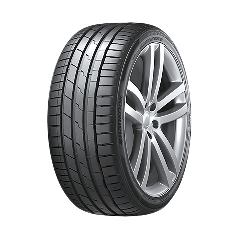 Hankook XL Ventus S1 EVo3 SUV K127A – 285/35R23 107Y 2 — bande de roulement