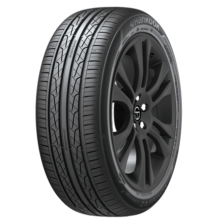 Hankook Ventus V2 Concept2 H457 – 205/50R16 87V — bande de roulement