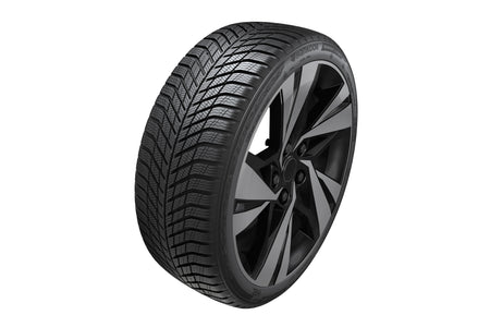 Pneu Hankook Winter i*cept evo4 SUV
