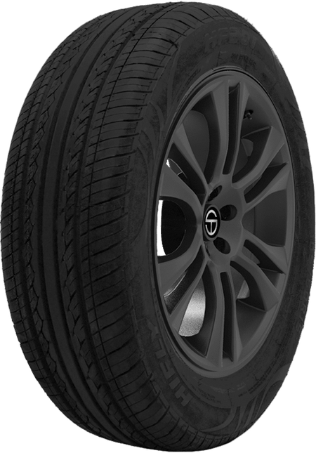 145/65R15 HIFLY HF201 72T