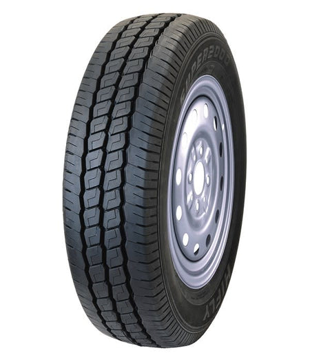 LT145R12 HIFLY SUPER2000 8PR 86/84D