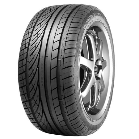 HiFly XL Vigorous Hp801 – 275/55R20 117V 2 — bande de roulement