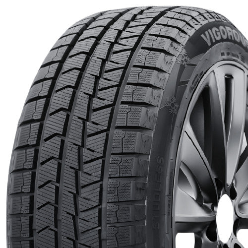 HiFly Vigorous Wp801 – 265/65R17 112T — bande de roulement