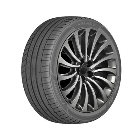 255/45R21 FARROAD / SAFERICH FRC01 105Y XL