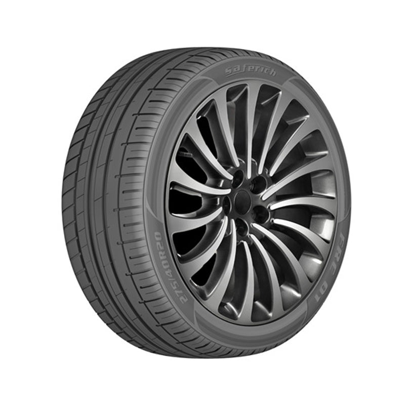 295/40R21 FARROAD / SAFERICH FRC01 111Y