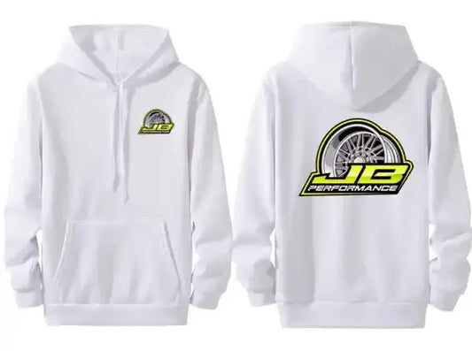 hoodies JB JB Performance