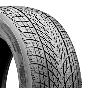 GoodYear XL Ultra Grip Performance 3 – 245/50R19 105H 2 — bande de roulement
