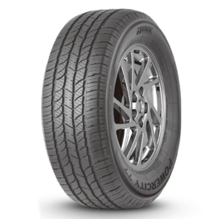 235/75R15 ILINK POWERCITY 77 105H