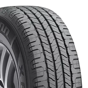 Laufenn X Fit Ht – 265/65R18 114H — bande de roulement