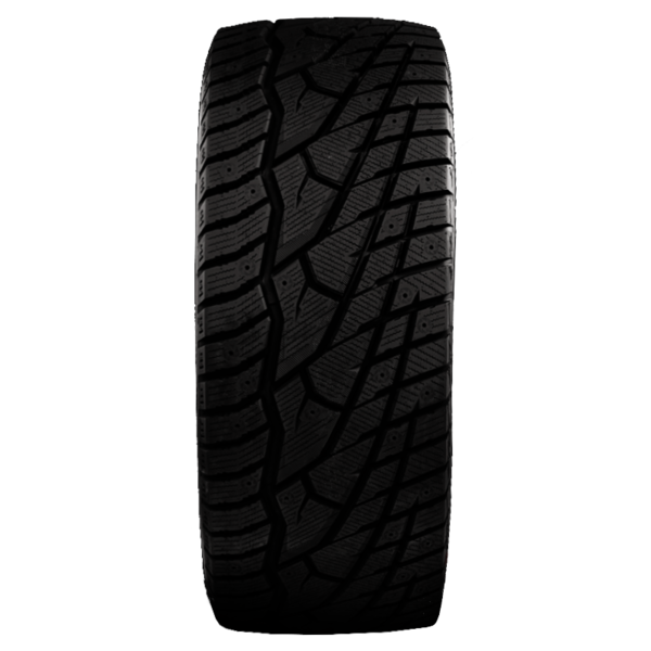 Venom Power Ice Hunter WTS 285/45R22