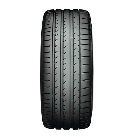 Yokohama Advan Sport V105S – 235/45R19 95Y — bande de roulement