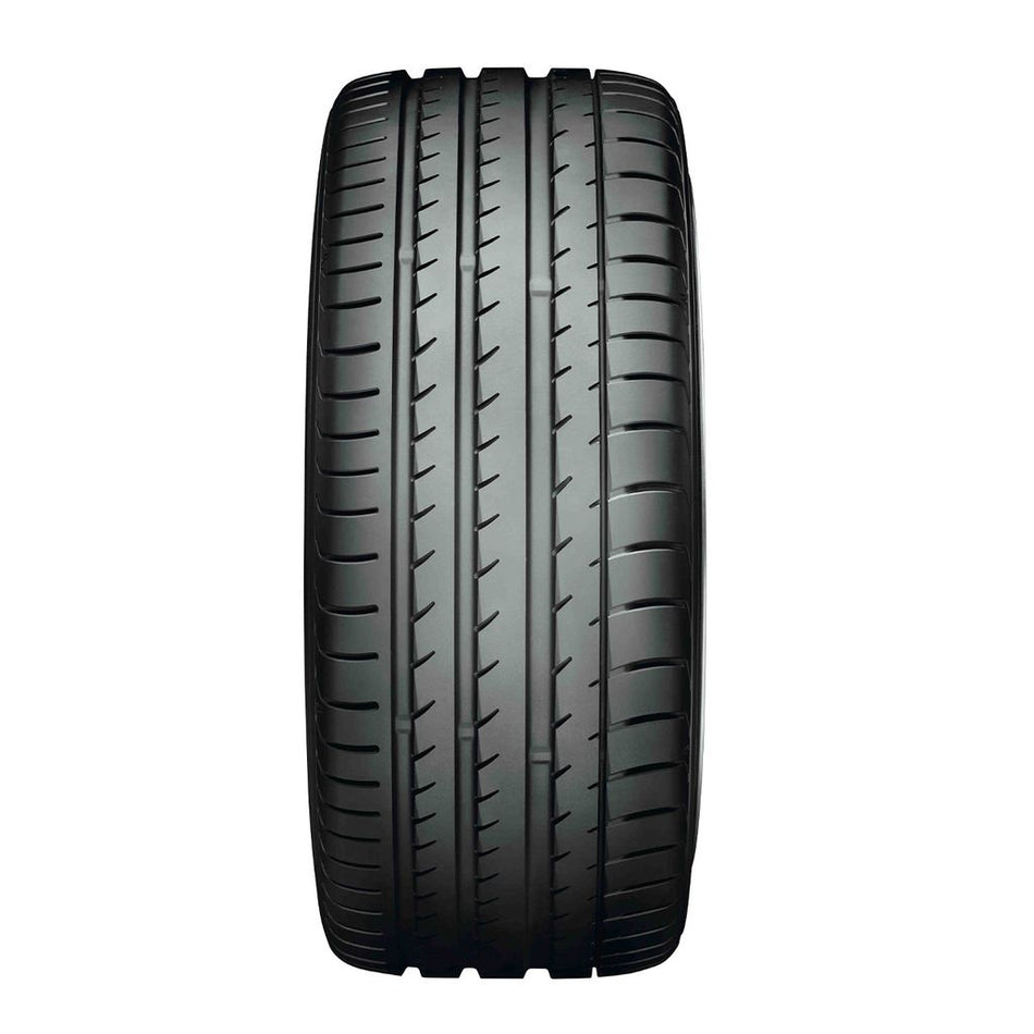 Yokohama Advan Sport V105S – 285/35R19 99Y — bande de roulement