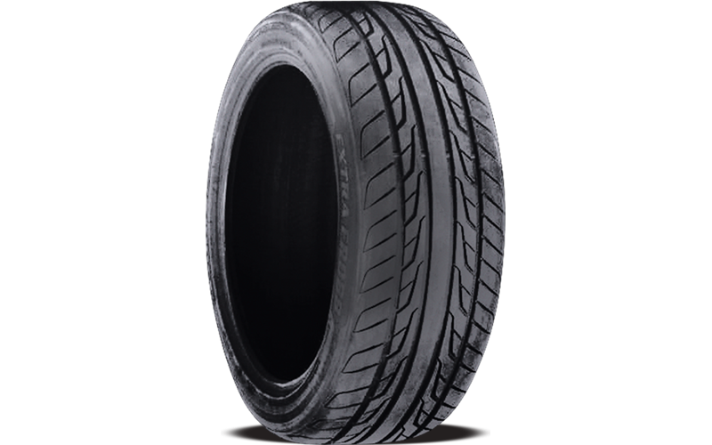 225/45R19 FARROAD FRD888 96W