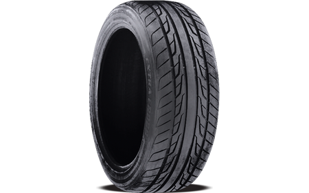 225/45R19 FARROAD FRD888 96W