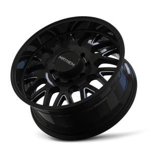 Mayhem TRIPWIRE 20x9 0 8x170mm