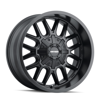 Mayhem COGENT  20x10 -24 6x135/6x139.7mm