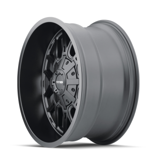 Mayhem COGENT  20x10 -24 6x135/6x139.7mm