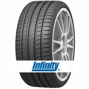 215/45R16 XL INFINITY Ecomax 90V