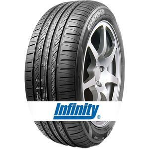 185/55R14 INFINITY Ecosis 80H
