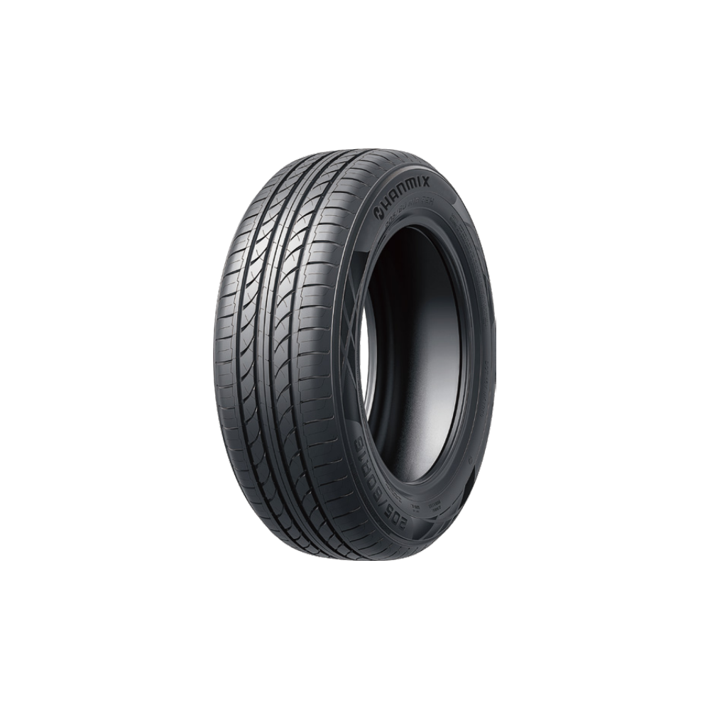 195/70R14 HANMIX CLASSIC CL01 91T