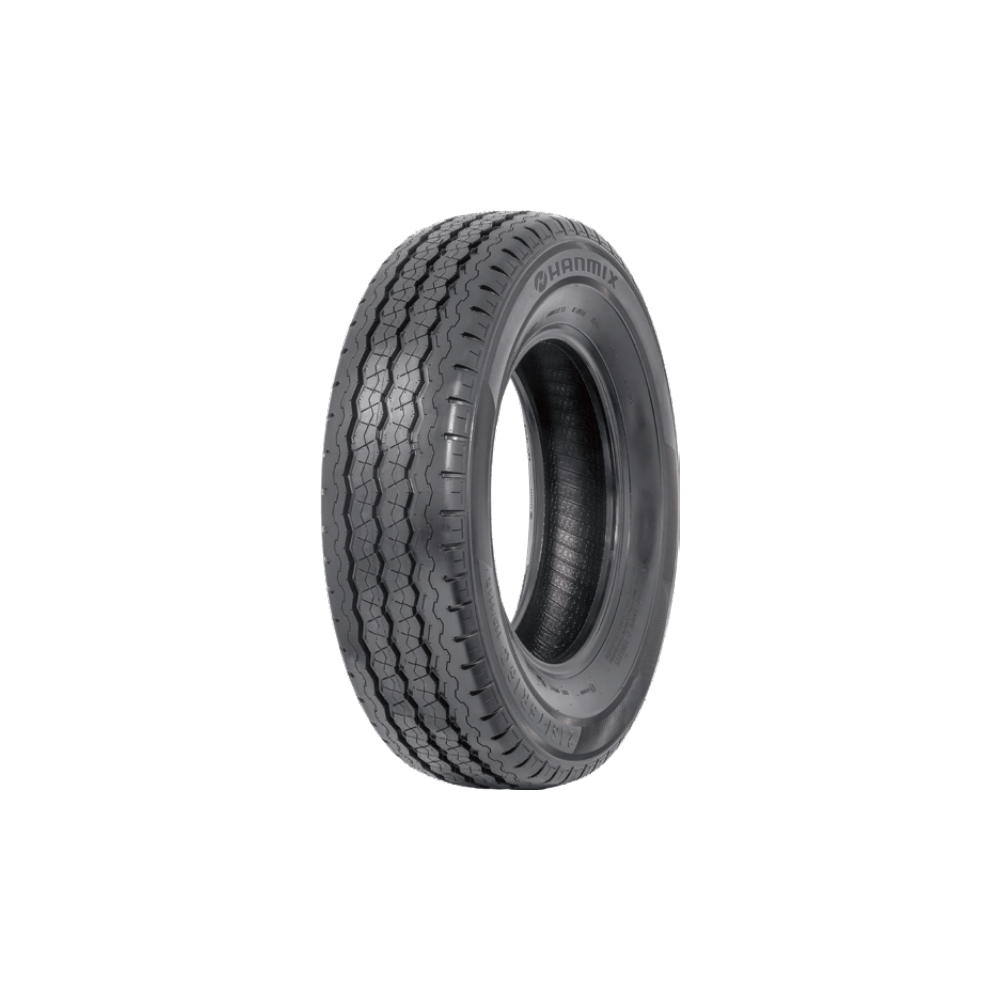 155R13C 8PLY HANMIX CLASSIC CL02 90/88N