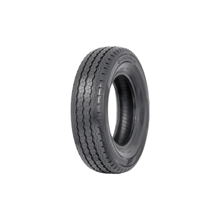 155R13C 8PLY HANMIX CLASSIC CL02 90/88N