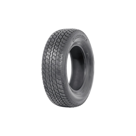 285/60R18 HANMIX CLASSIC CL03 116T