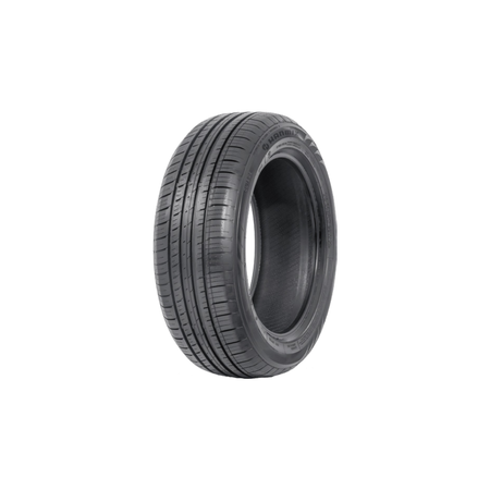 205/40R17 HANMIX CLASSIC CL08 84W XL