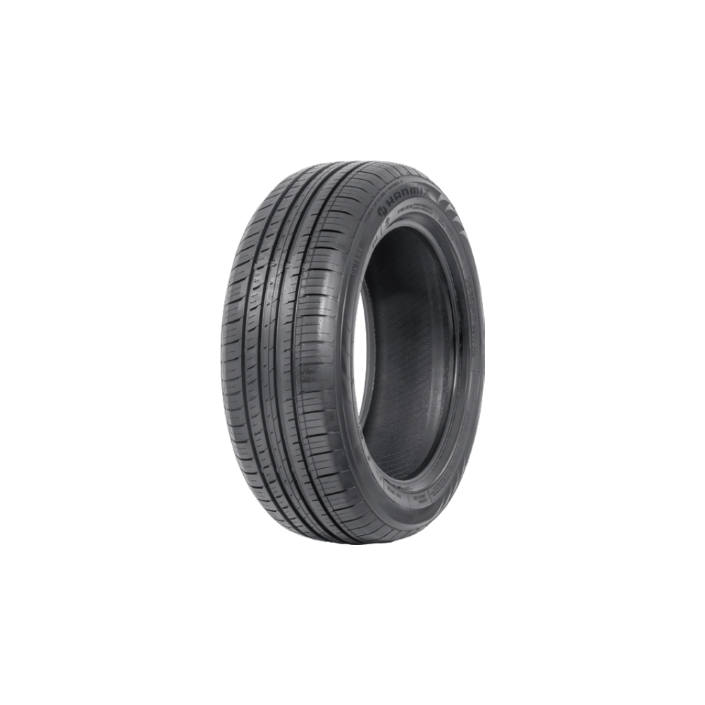 215/65R16 HANMIX CLASSIC CL08 98H