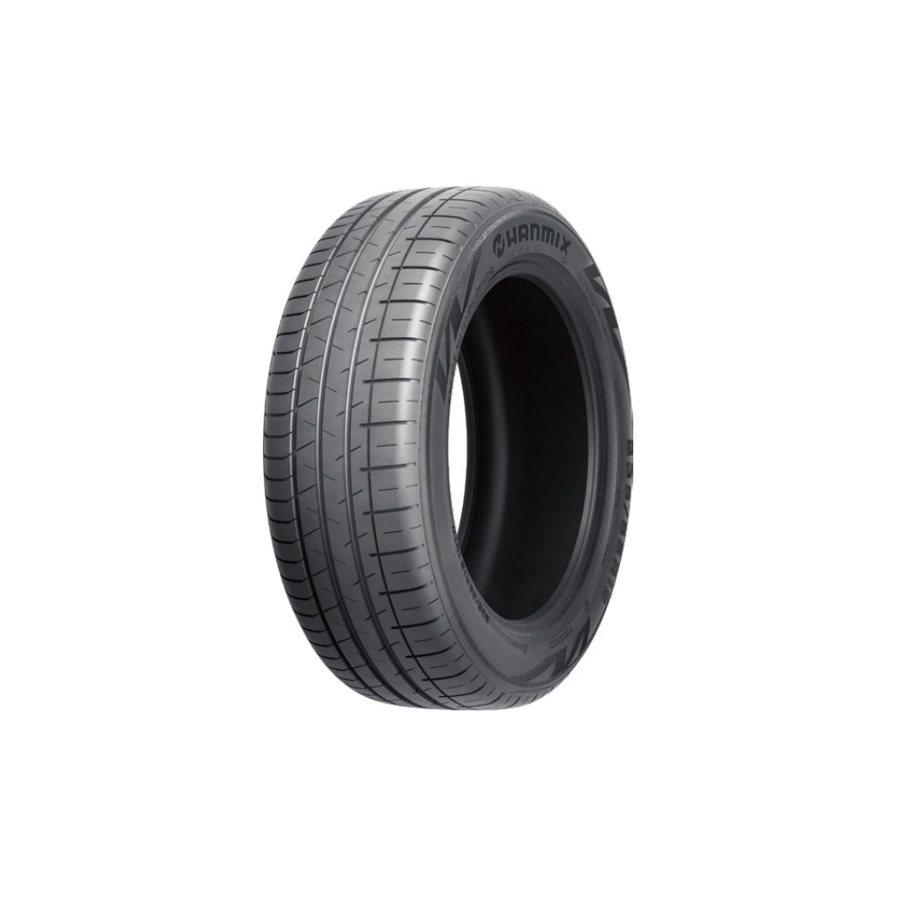 205/55R17 HANMIX CLASSIC CL13 95W XL