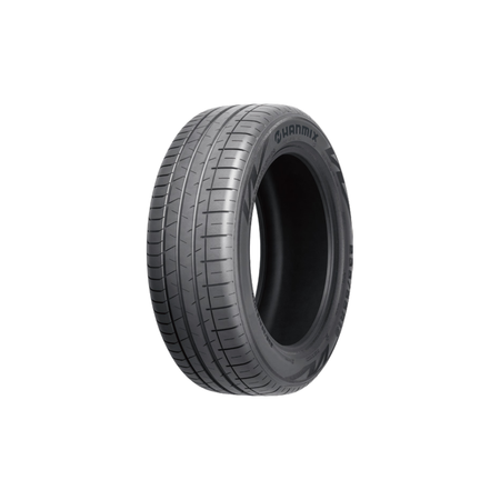 205/55R17 HANMIX CLASSIC CL13 95W XL