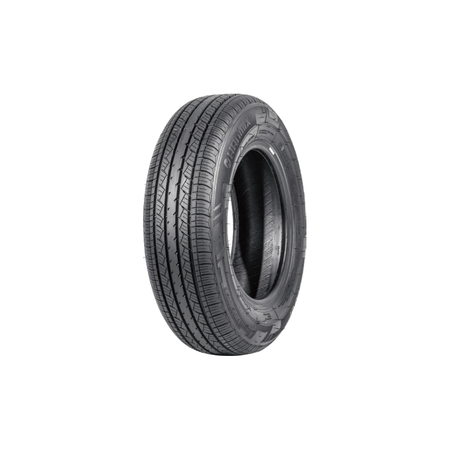 175/70R14 HANMIX ECO-01 84T