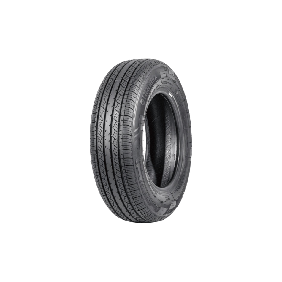 175/65R14 HANMIX ECO-01 82H