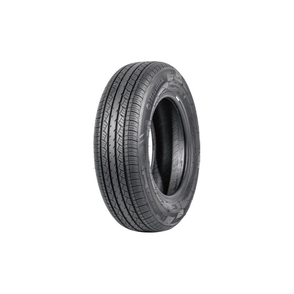 185/65R15 HANMIX ECO-01 88H