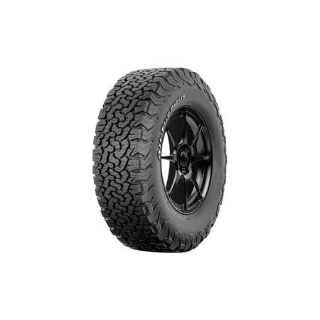 LT245/70R17 HANMIX GRANDRANK HX23 119/116 R (HO) (LT) HOMOLOGUÉ ORWL