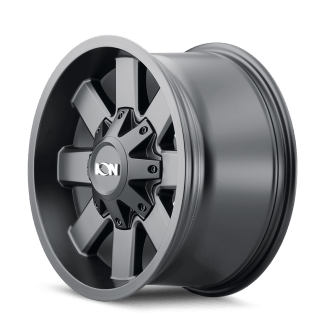 ION 141 20X9 6 - 135/6 - 139.7 15MM - JB Performance