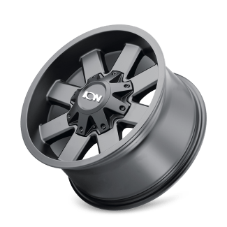 ION 141 20X9 8 - 165.1 18MM - JB Performance