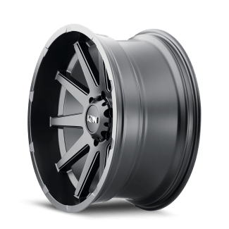ION 143 20X9 8 - 180 25MM - JB Performance