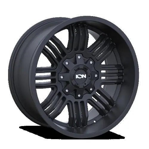 ION 144 20X10 8X170 ET - 19 - JB Performance