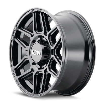 ION 146 20X10 - 19 8X170MM - JB Performance