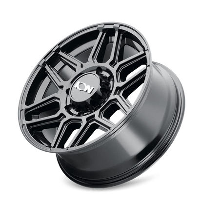ION 146 20X10 - 19 8X170MM - JB Performance